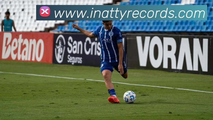 电竞直播专区